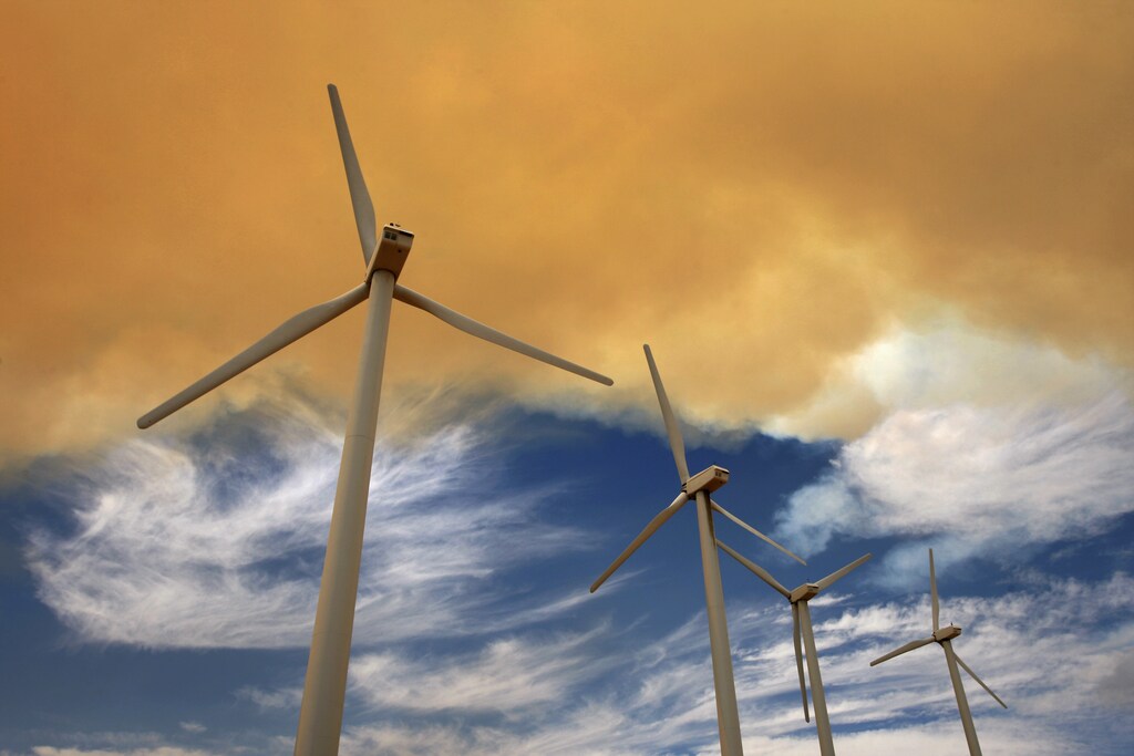tips-for-talking-about-climate-change
