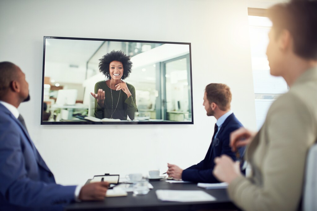 The skills that leaders need in a world of disruption are changing.