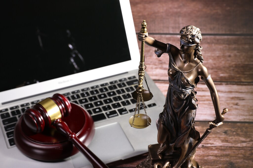 Countries’ generative AI regulatory differences are rooted in their legal and administrative systems and political context.