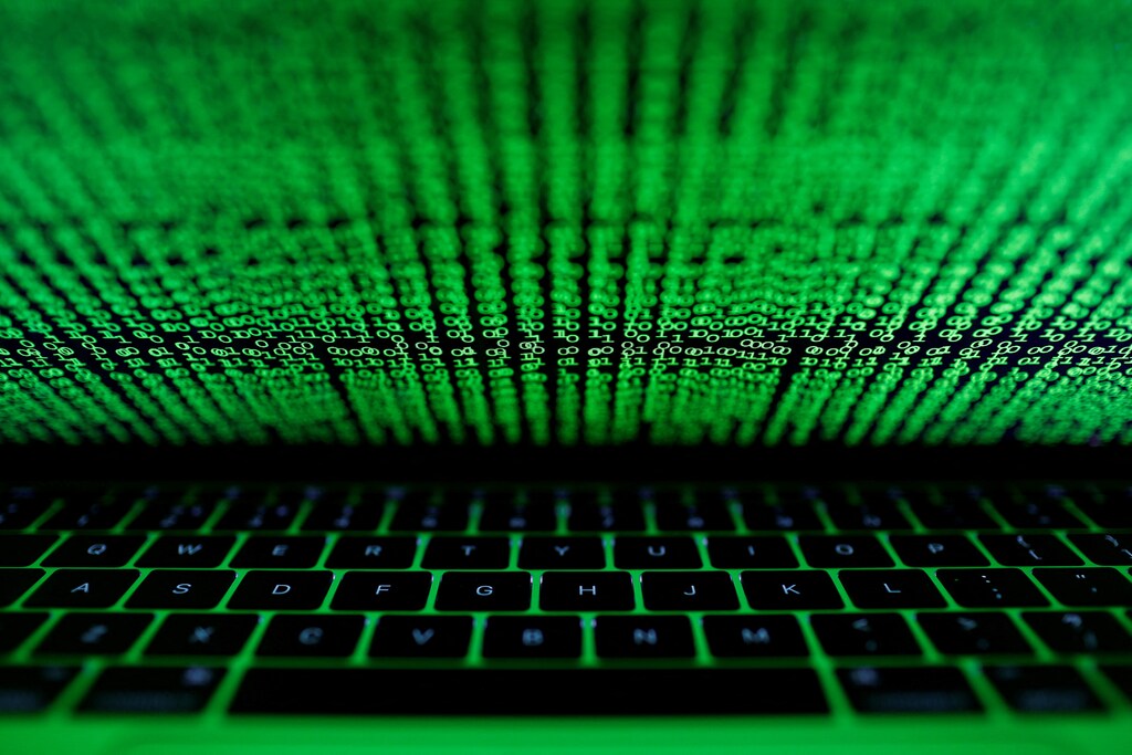 The World Economic Forum has launched a new four-step guide to prevent online harms and improve digital safety.