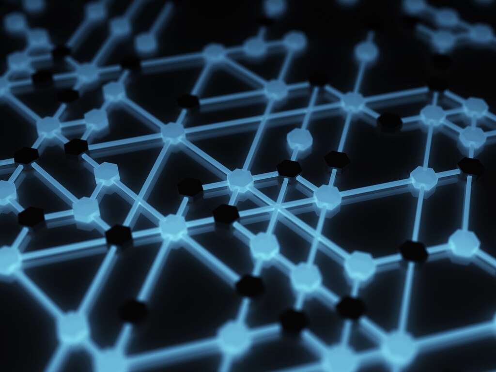 Cybersecurity is a critical foundation of the wider digital economy.