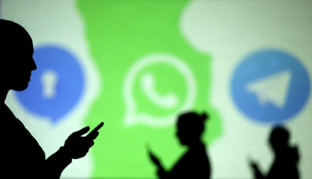 Companies that handle data are under increasing pressure to do it better