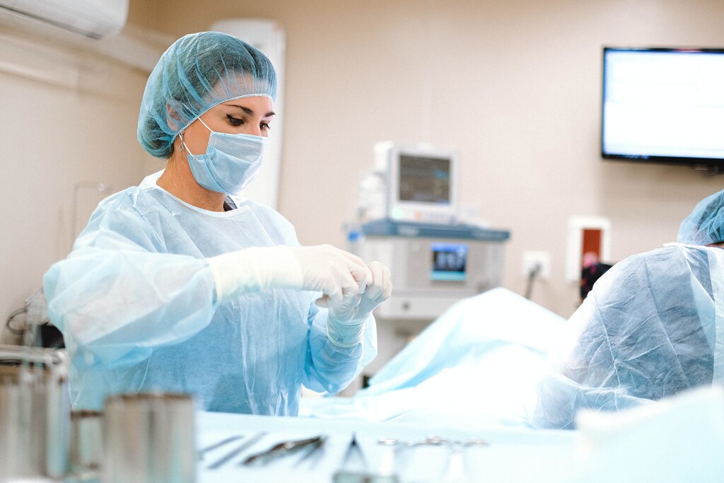 World Health Day: Reshaping our global healthcare systems to cope with its complex and interconnected challenges is a pressing global concern.