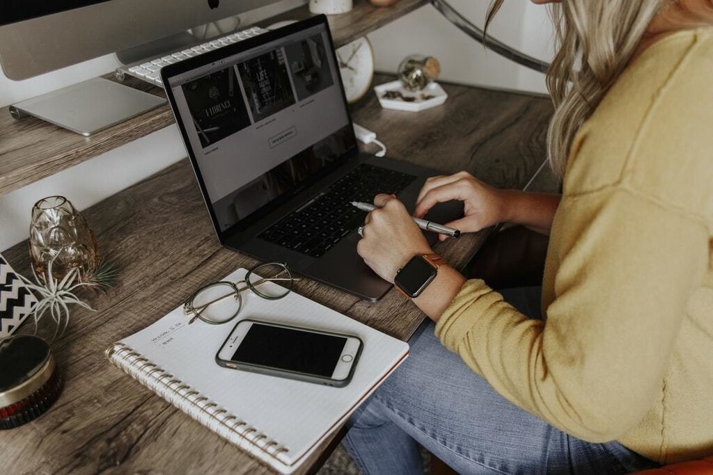 flexible-working-from-home
