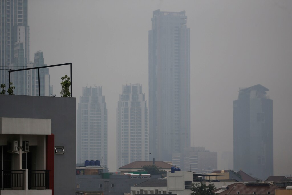 global-greenhouse-gas-emissions-by-country-city