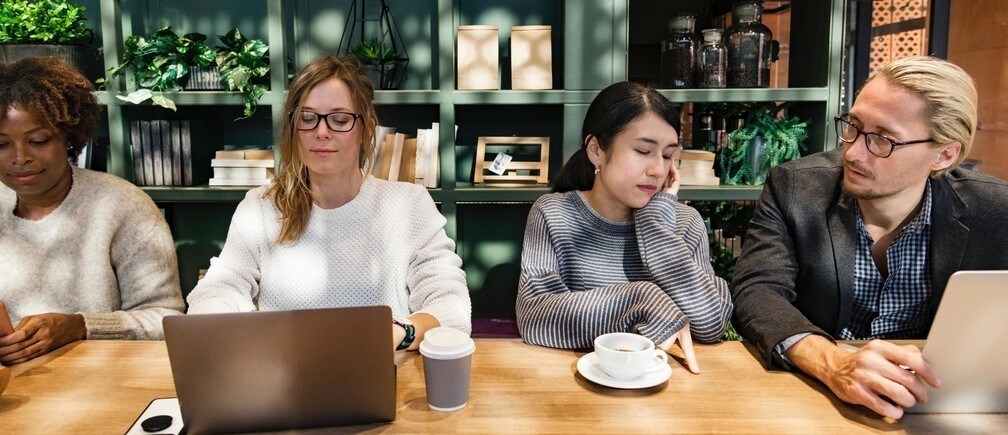 We know companies benefit when they get diversity right. But what happens when they get it wrong?