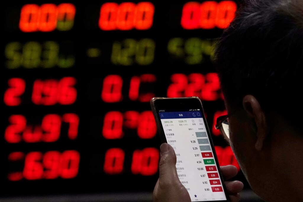 Activist investors buy a stake, mobilize other influential investors and then enforce their own goals for the company