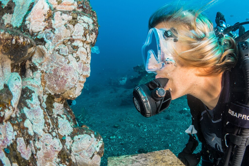 The United Nations Decade of Ocean Science unites partners around ocean priorities relating to knowledge gaps, infrastructure, capacity development, and behaviour change