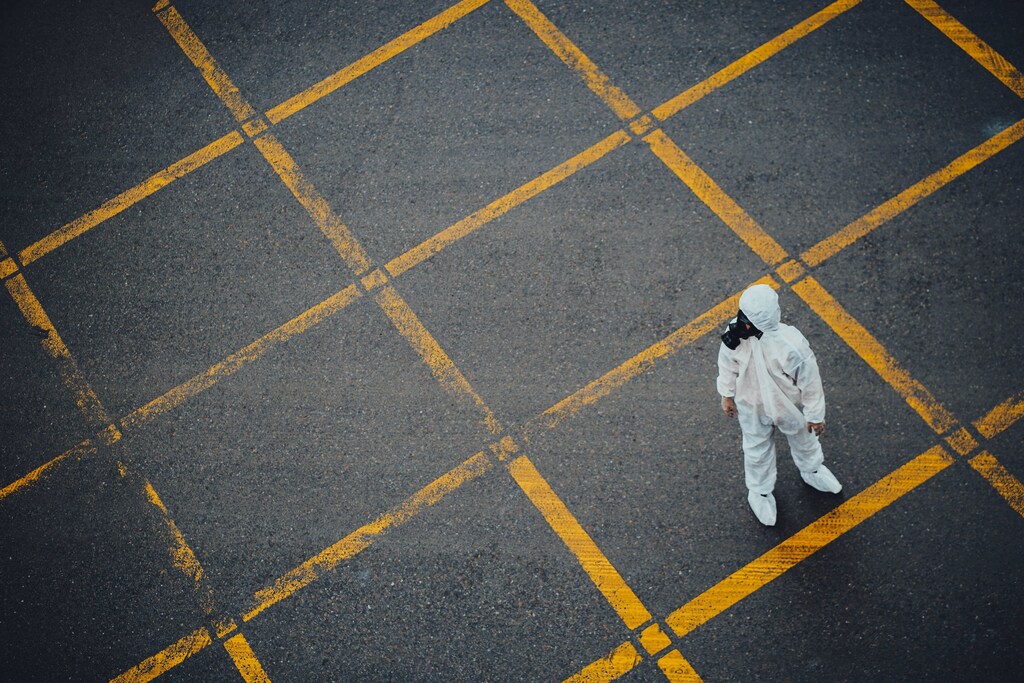 One key lesson from Ebola’s stalled product development following the West African outbreak was the vital importance of speed when dealing with a disease that can grow exponentially and disappear just as suddenly.
