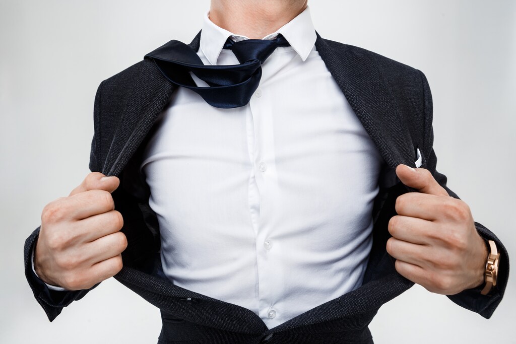 Leaders must identify the one superpower that will truly lift performance for their organization.
