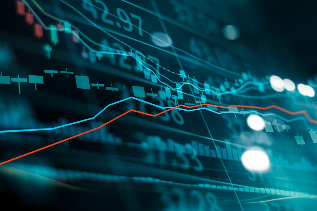 The tech market correction in Europe provided lessons and opportunities for the rest of the world.