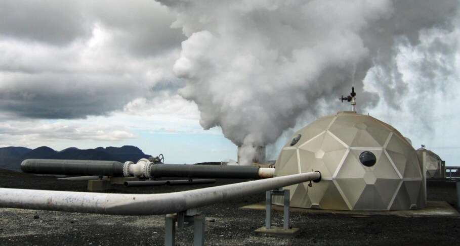 CarbFix-project-fixing-CO2-into-rock
