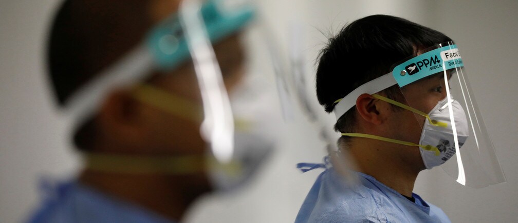 No son sólo sus pulmones los que están en riesgo.