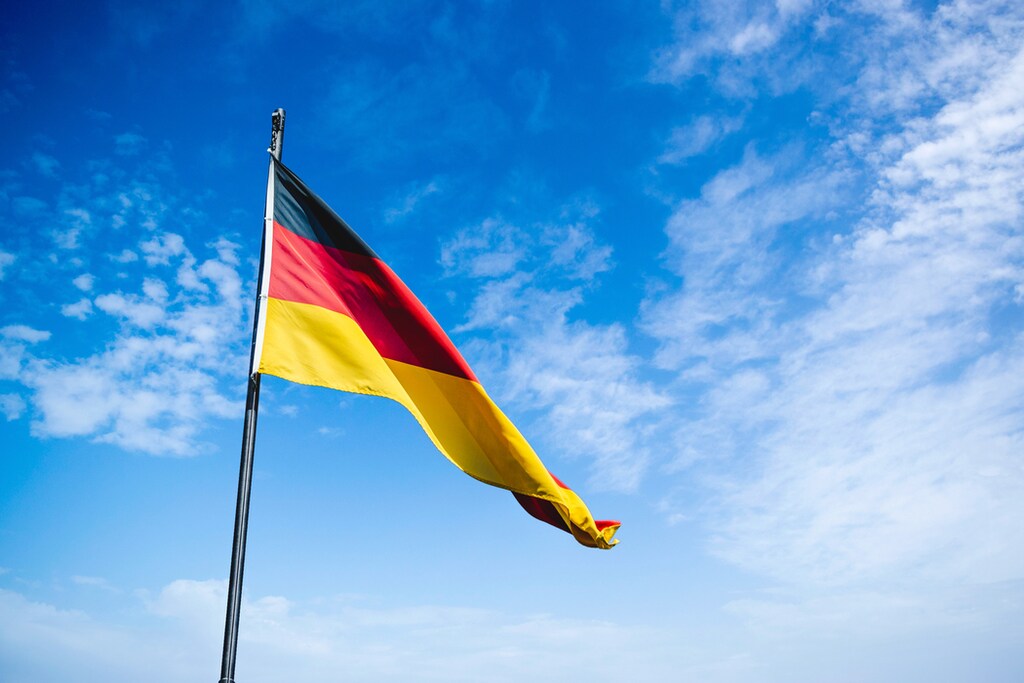 Germany's largest trade union has made the call for a 4-day week.