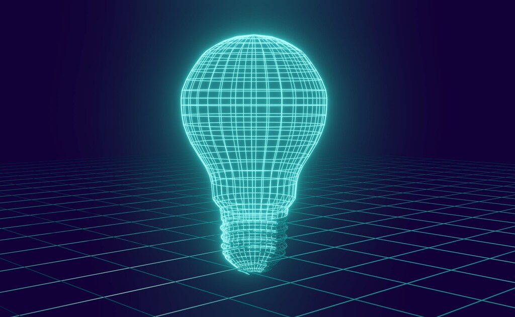 Digitalization has blended physical infrastructure – including energy assets – into digital networks making it vulnerable to cyberattacks.