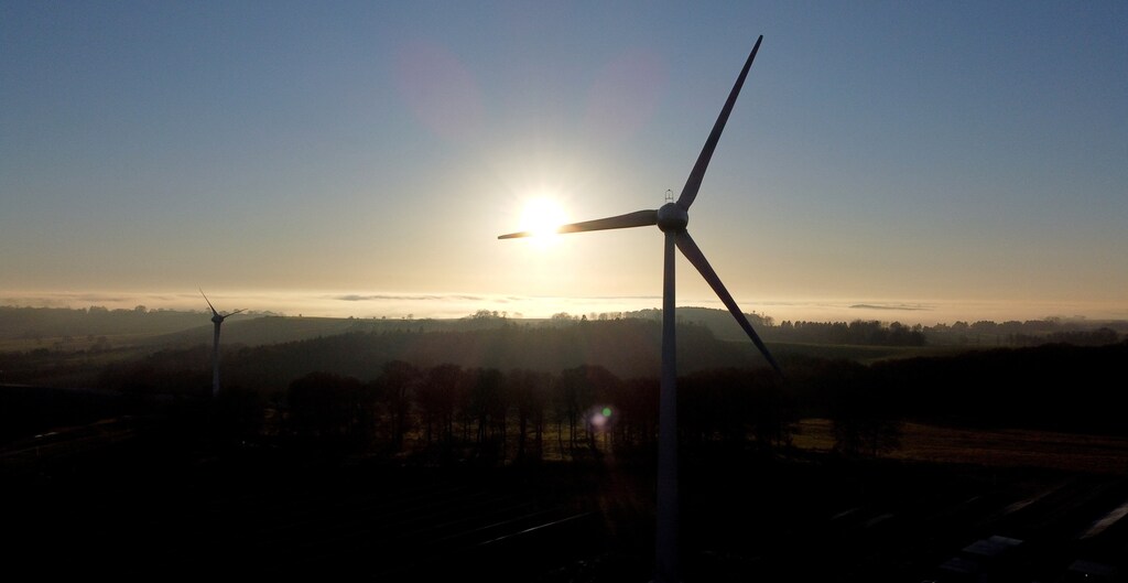 green economy