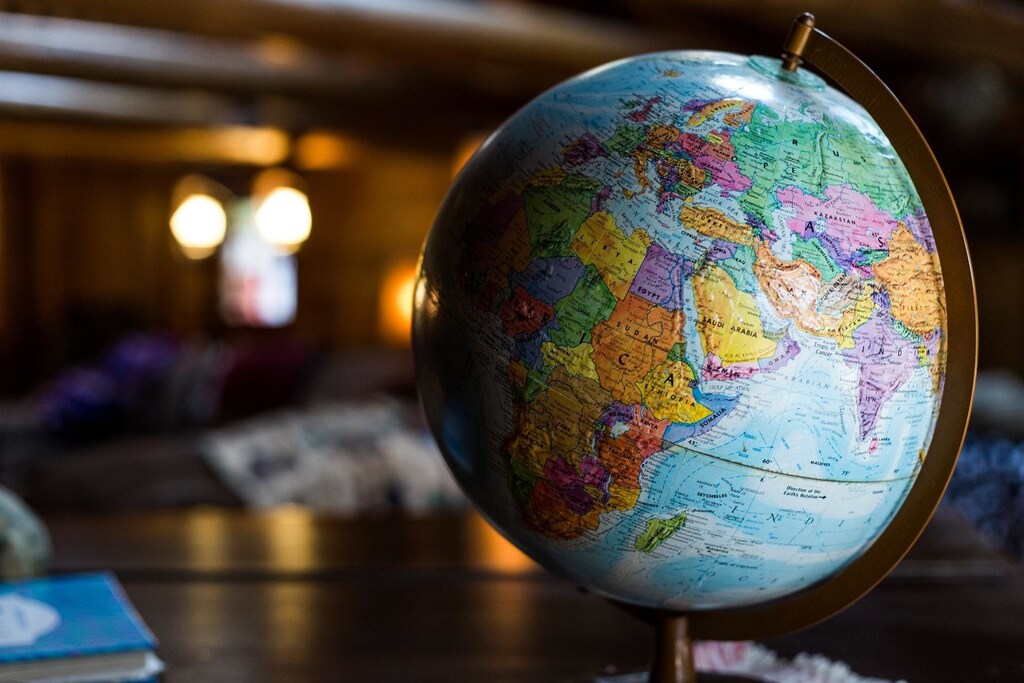 Now is the time for all countries to prioritize tourism and back the sector through post-COVID recovery and beyond.