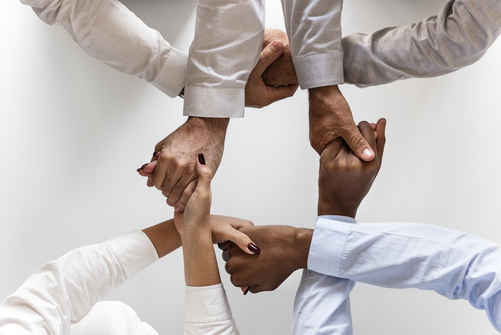 There is a lack of evidence about what actually works to improve gender equality and diversity at work