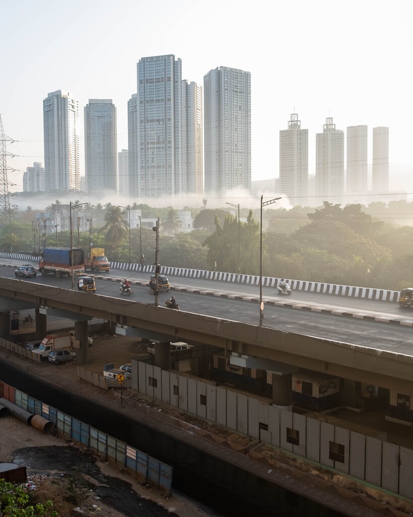 The phone could help bridge India's digital divide.