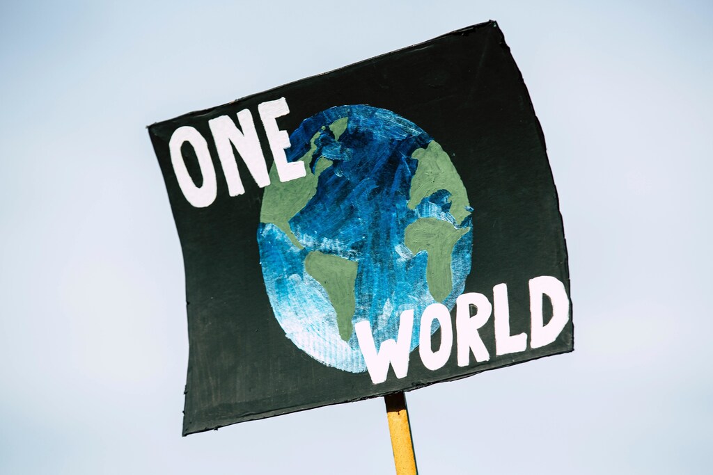 climate-change-report-ipcc-2021