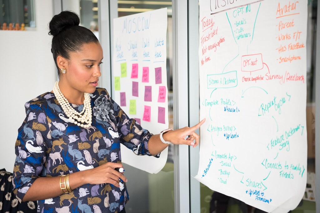 improve-gender-equality-in-the-workplace-image