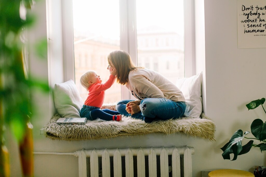 Research by the Hans Böckler Foundation found that men and women with children use flexible working differently.