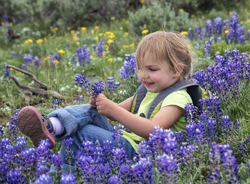 ocial Media Takeover, May 15, Top 15 Trails to Blaze on BLM’s National Conservation Lands