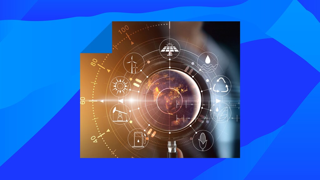From early adopters to late adopters, who's getting it right on AI?