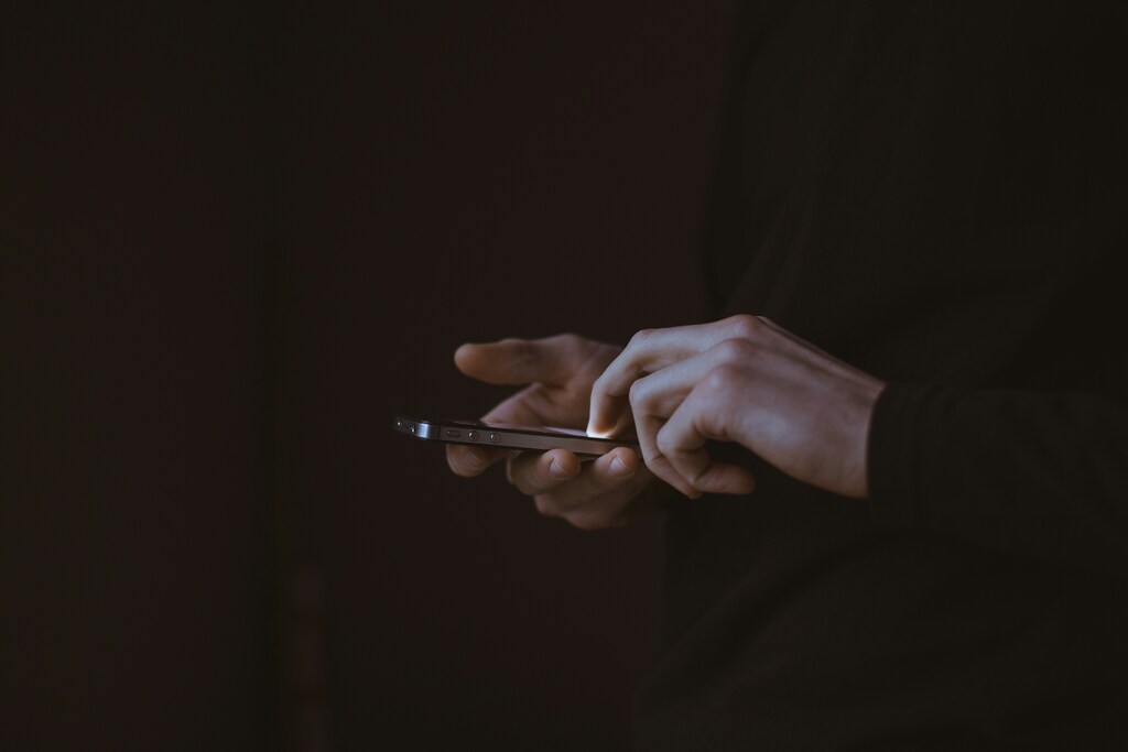 The World Economic Forum’s Digital Trust Initiative has published a white paper, outlining ways to rebuild trust in digital technologies.