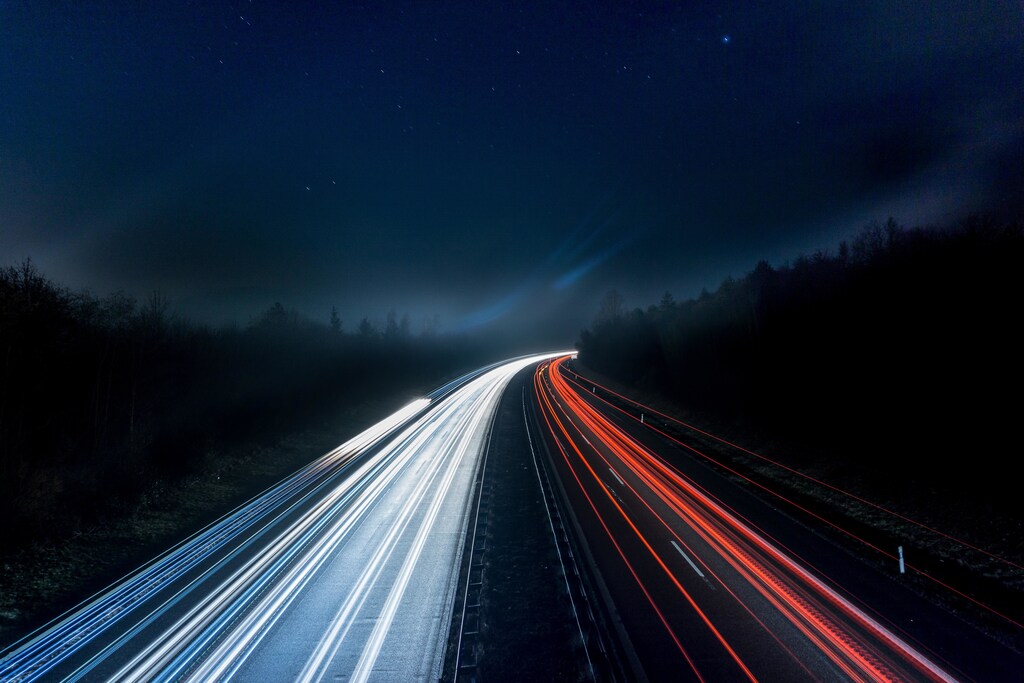 In Norway, electric vehicles accounted for 79% of new passenger car registrations in 2022.