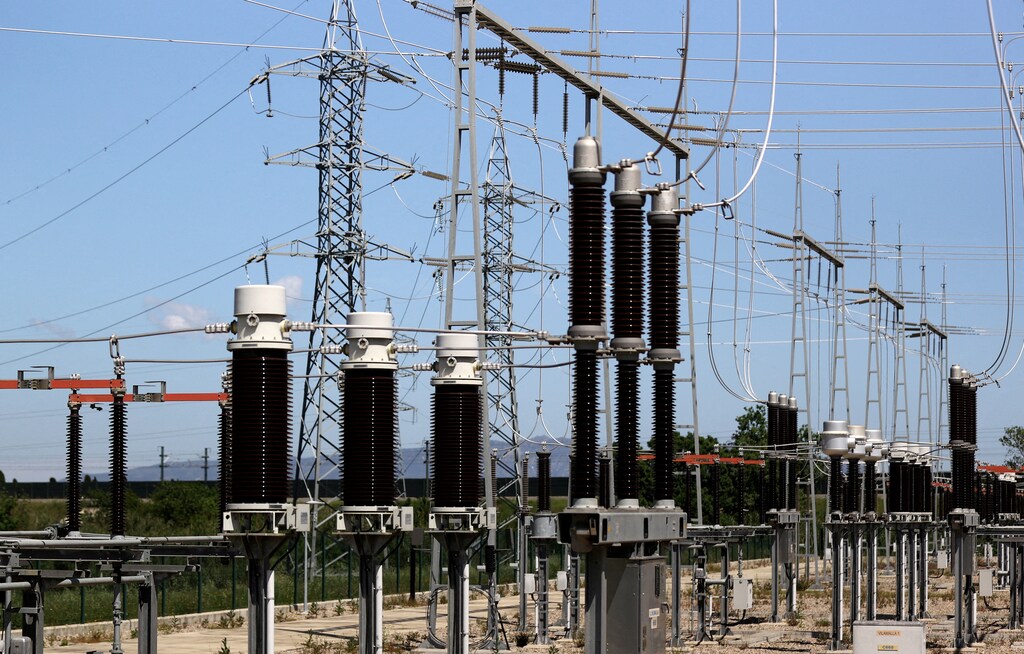 Iberian Peninsula blackout disrupts cities - 'ground zero' found in Granada and other urban transformation stories.