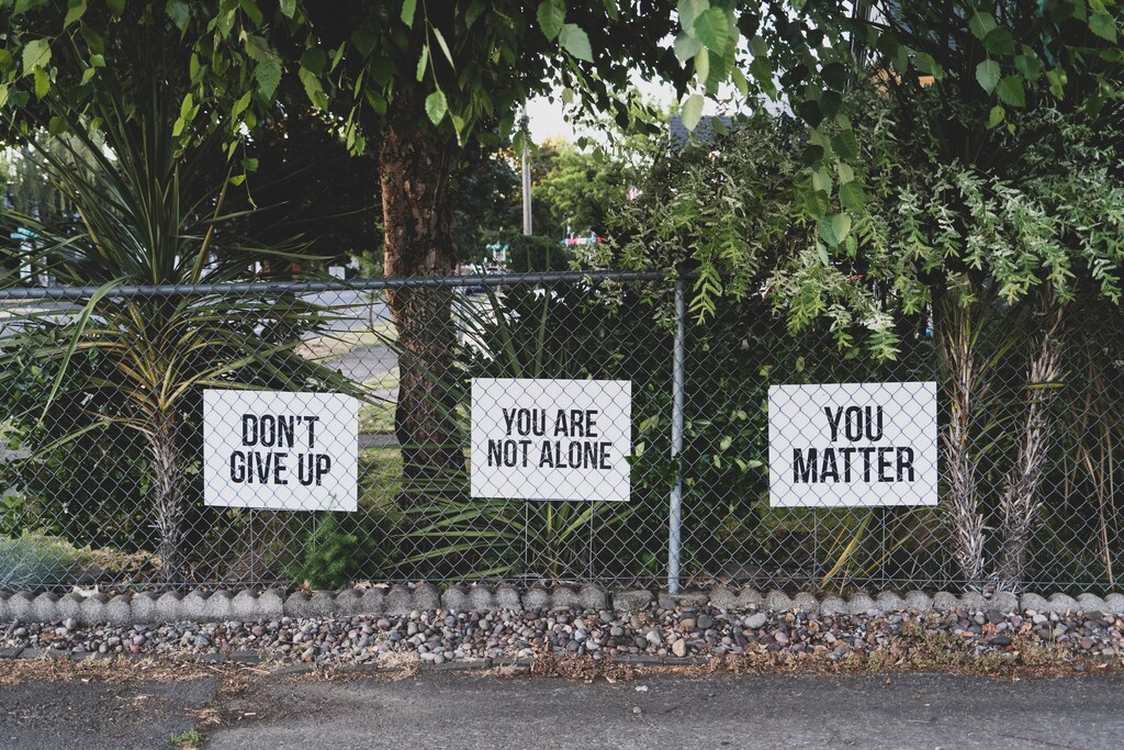 Top health stories: a dramatic rise in mental health issues among teenagers in the US; Equatorial Guinea confirms Marburg virus outbreak; and more