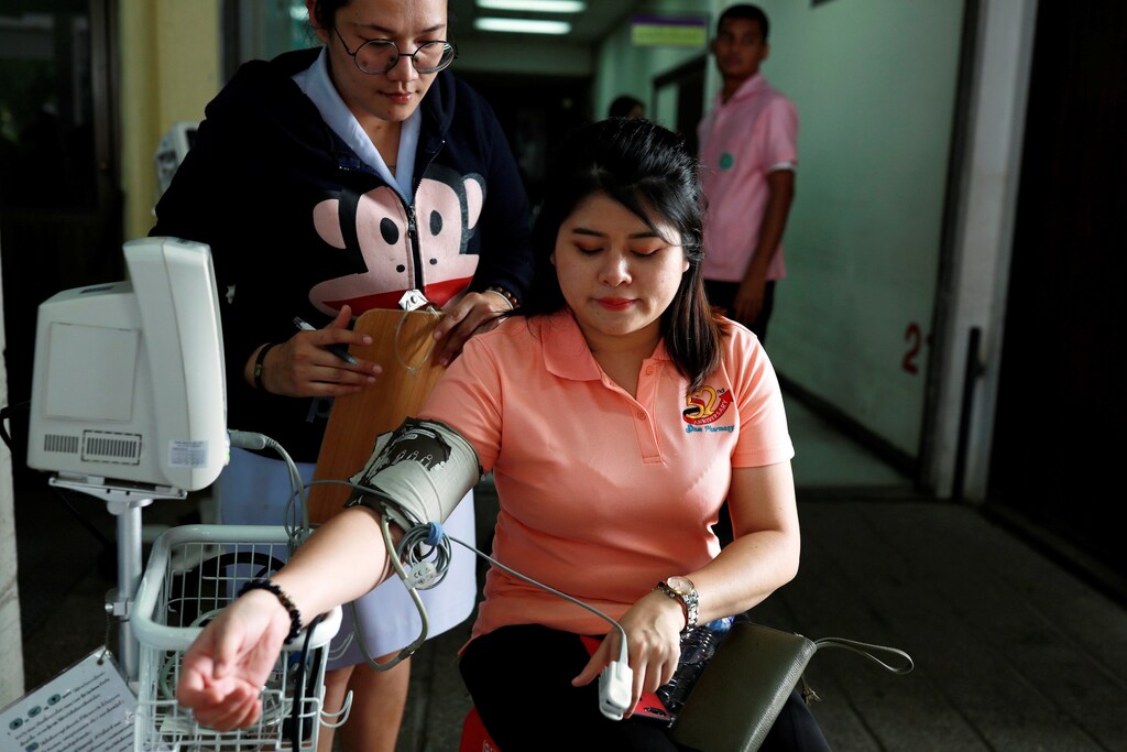 Eliminating cervical cancer in Asia-Pacific is no longer about the science or political will – now, it is a question of getting delivery right.