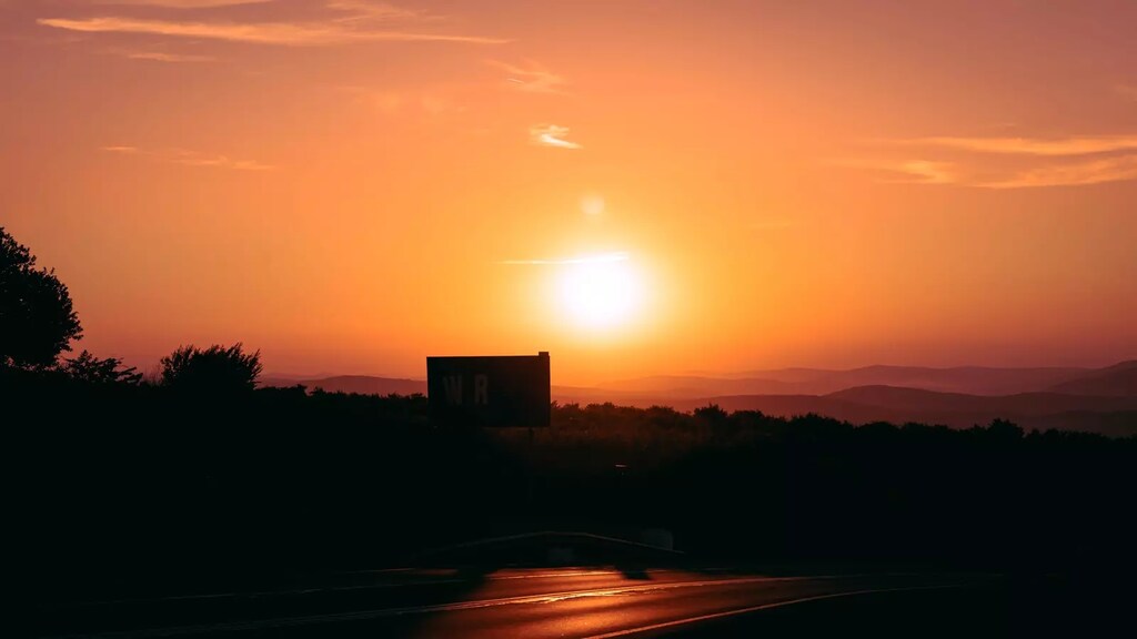 Las olas de calor tienen un gran impacto en nuestra salud física y mental.