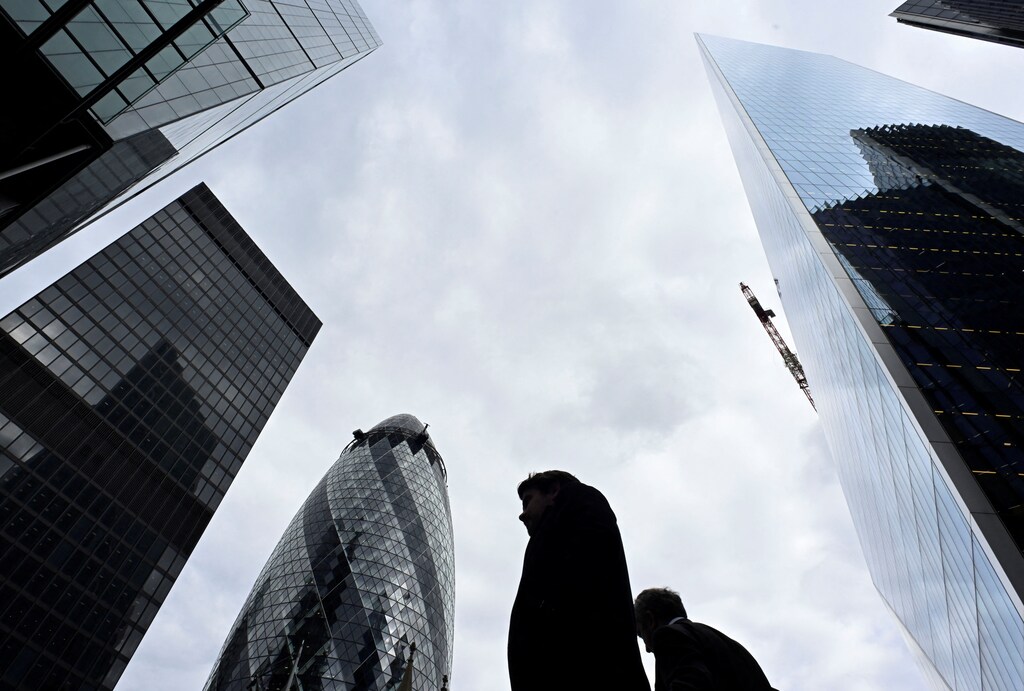 The central business districts of cities worldwide are at an inflection point, as activity returns — in their recovery is a major opportunity to make them better for residents and local businesses.