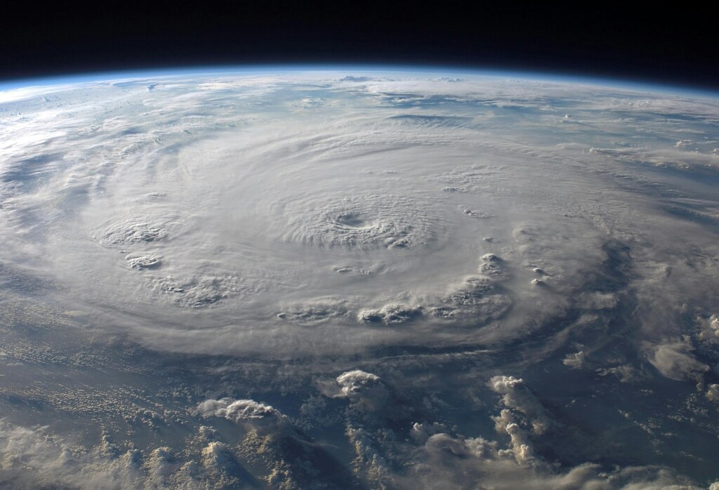 NASA’s innovative PREFIRE mission will fill a gap in our understanding of the Earth system