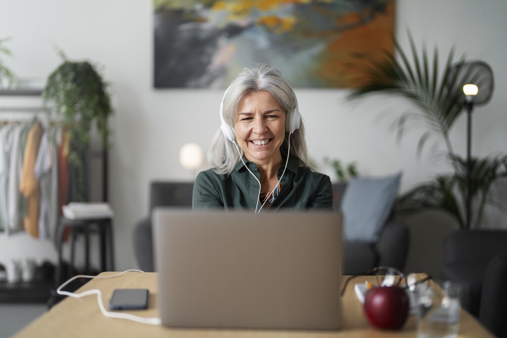 Age-proofing AI is not just a moral imperative but a strategic business necessity.