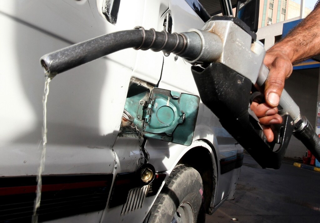 OPEC’s role as the controller of crude oil pricing is coming to an abrupt end.