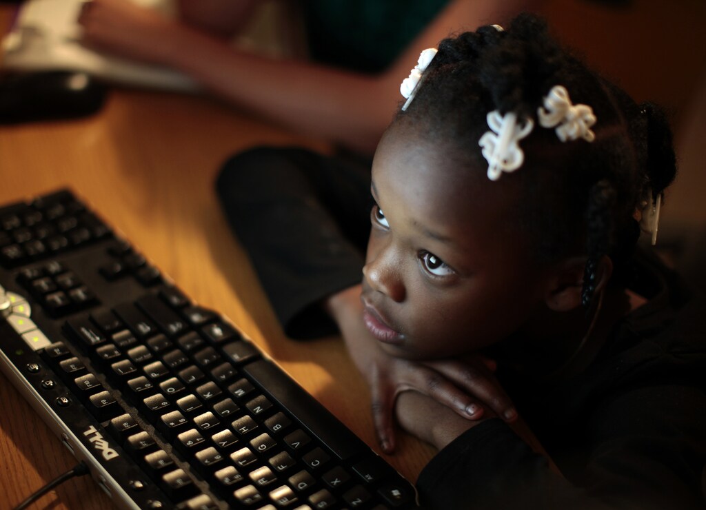 A range of tech companies have come together to create the Digital Trust & Safety Partnership