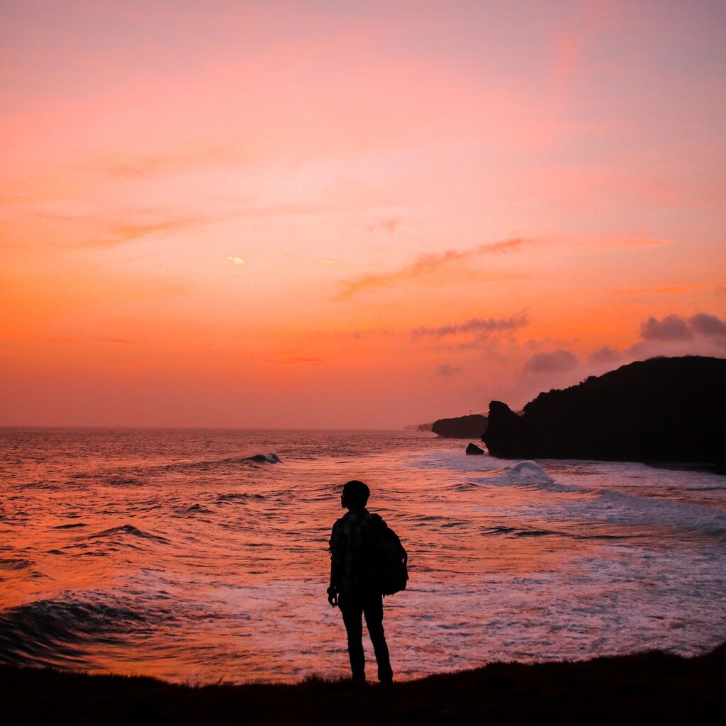 how to bounce back from failure resilience mental wellbeing