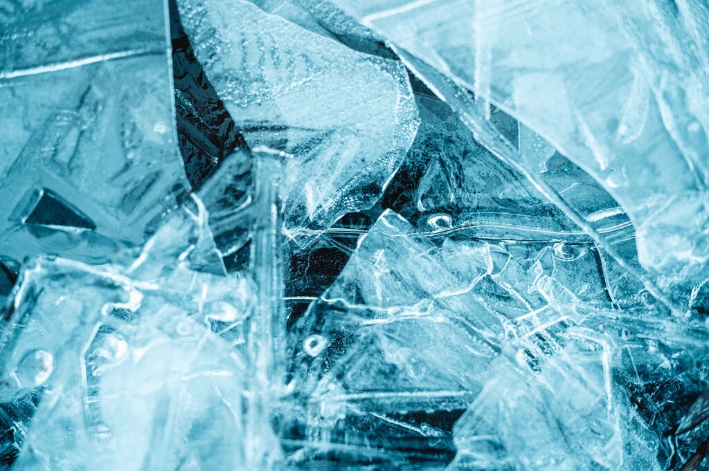 Nostromo’s ‘Icebrick’ ice thermal energy storage technology has the potential to cut both the environmental and financial cost of air conditioning for large commercial buildings.