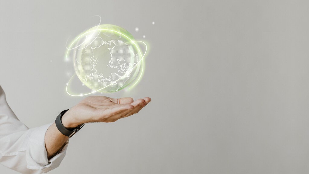 Sustainability has evolved from being a niche function to a strategic one.
