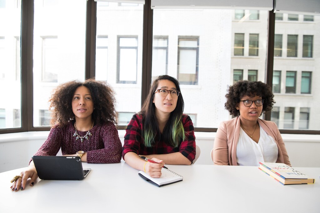 workplace gender pay gap racial diversity disability inclusion social justice work disparity management