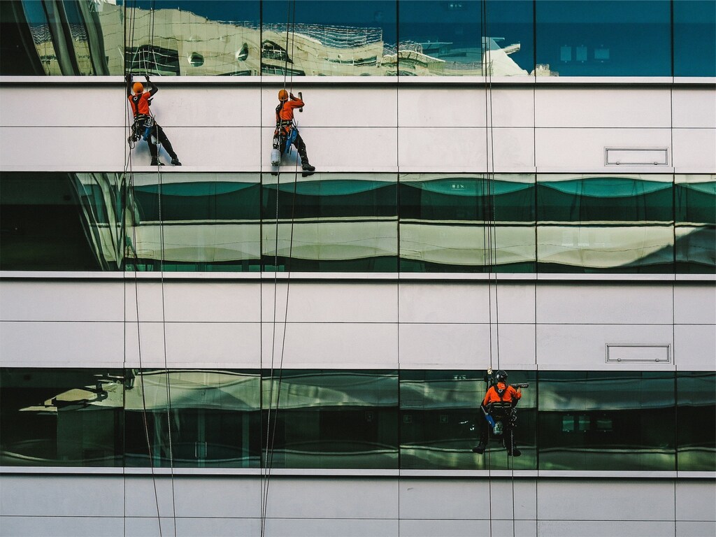 retaining talent workforce management diverse teams
