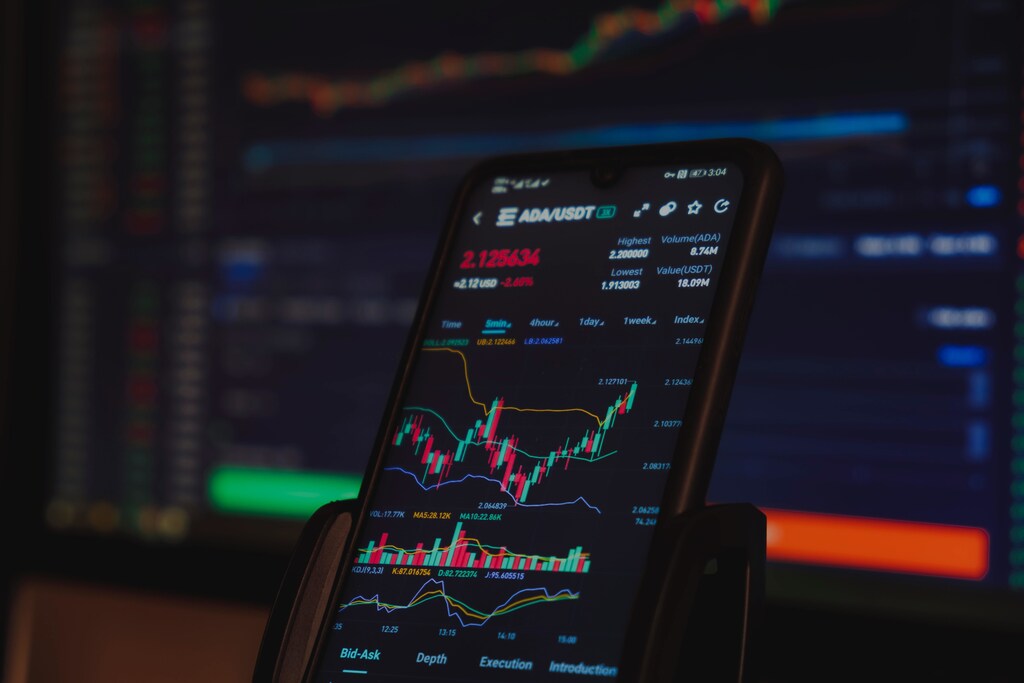 The most vital infrastructure for driving mass adoption of blockchain gaming is the one closest to the players: wallets