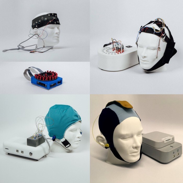 mental depression anxiety sad coronavirus technology tech new change science innovation google alphabet research development