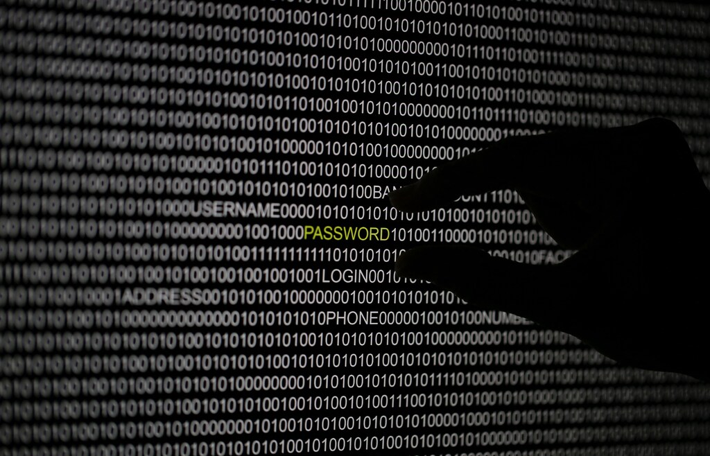 Cross-border data regulations have elevated data privacy to a boardroom-level and cross-organizational issue.