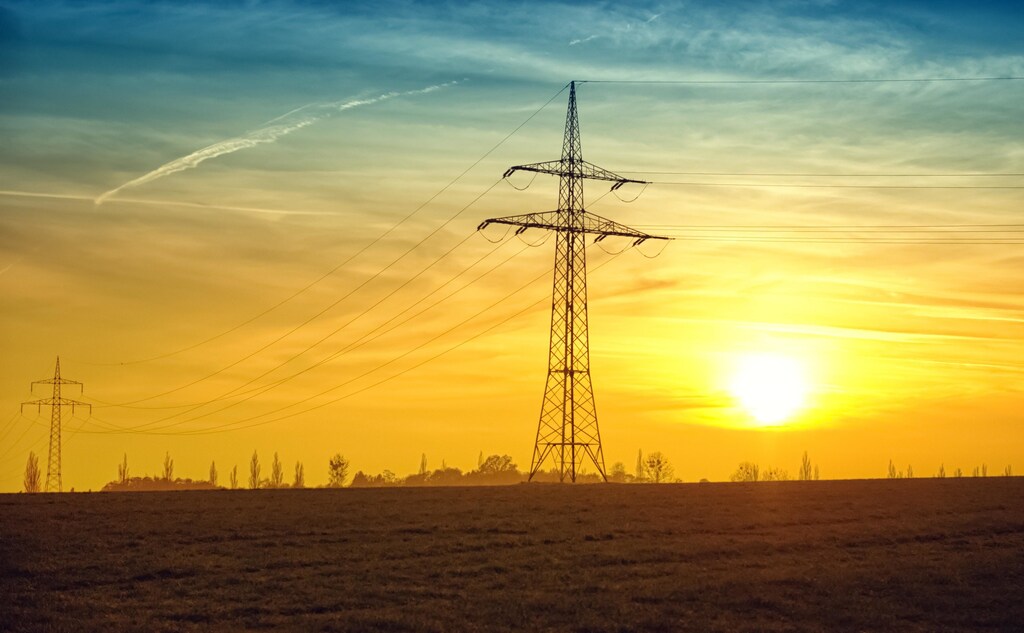 Energy prices have surged since the Russia-Ukraine war, leading to an increase in household energy costs.