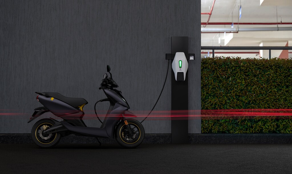Uber's electric bike rollout will be followed by a "potential announcement" this year for the rest of its markets in the region.