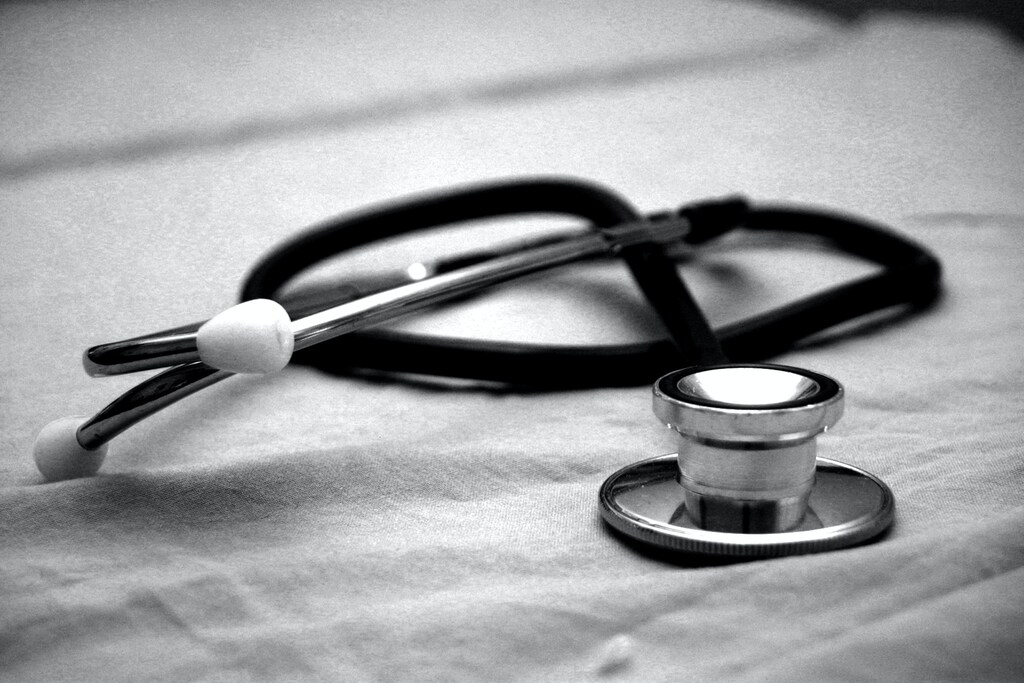 A new report, China Edition of Global Health and Healthcare Strategic Outlook, analyses progress and priorities for China’s healthcare.